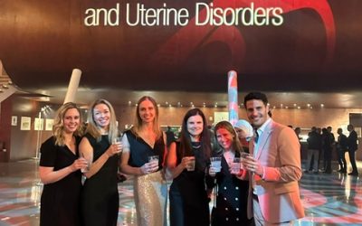 CanSAGE members present at 10th Congress of the SEUD in Geneva