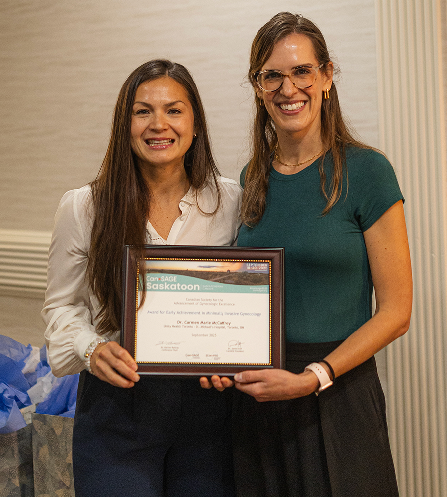 Sarah Maheux-Lacroix